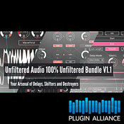 plugin alliance bundle free download